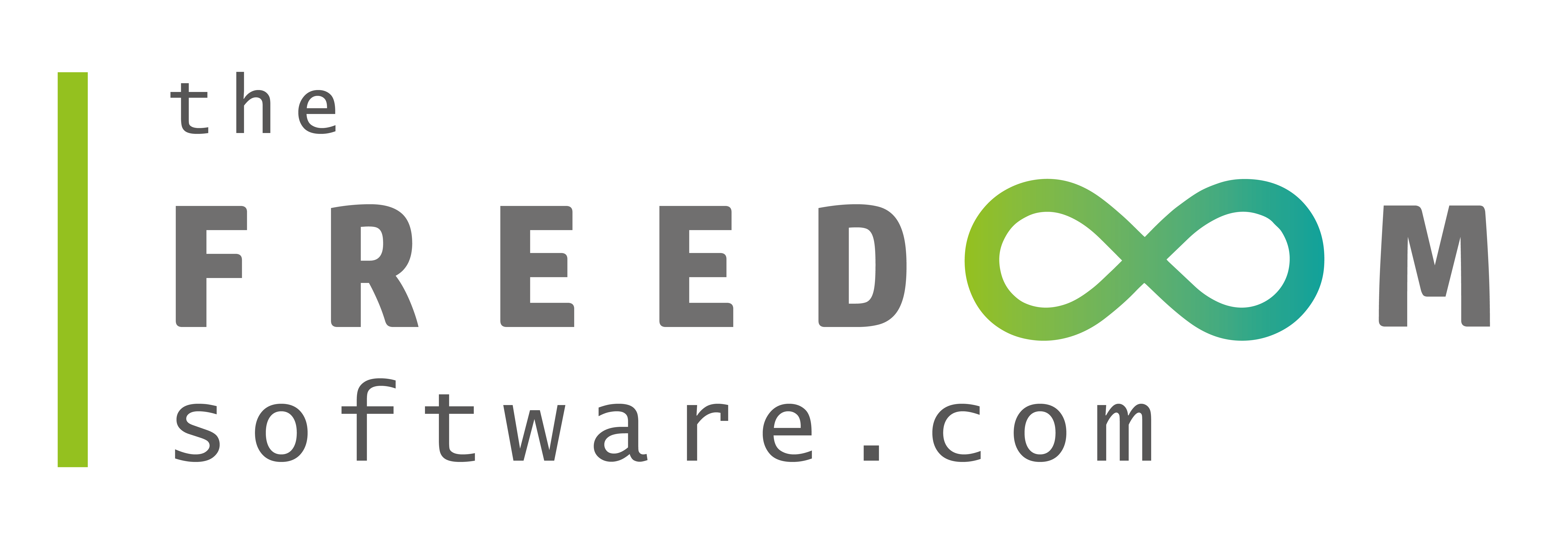 freedom software download